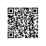 MT40A256M16GE-083E-AUT-B QRCode