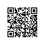 MT40A256M16Z90BWC1 QRCode