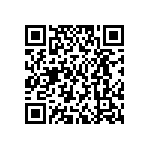 MT40A2G8FSE-083E-A-TR QRCode