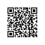 MT40A2G8NRE-083E-B QRCode