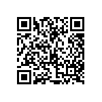 MT40A2G8VA-062E-B-TR QRCode