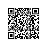 MT40A4G4FSE-083E-A-TR QRCode