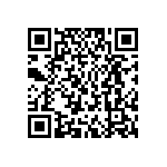 MT40A4G4NRE-083E-B-TR QRCode