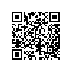 MT40A4G4NRE-083E-B QRCode