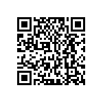 MT40A512M16HA-083E-IT-A QRCode