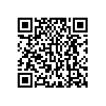 MT40A512M16JY-062E-IT-B QRCode