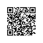 MT40A512M16JY-075E-AIT-B-TR QRCode