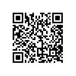 MT40A512M16JY-083E-AIT-B QRCode