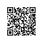 MT40A512M16JY-083E-IT-B-TR QRCode