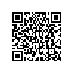 MT40A512M16LY-062E-AUT-E QRCode