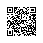 MT40A512M16LY-075-E QRCode