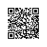 MT40A512M16TB-062E-IT-J QRCode