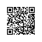 MT40A512M16TB-062E-J-TR QRCode