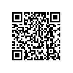 MT40A512M8RH-083E-AIT-B-TR QRCode