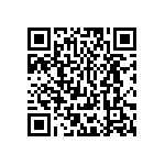 MT40A512M8RH-083E-B-TR QRCode