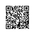 MT40A512M8RH-083E-IT-B QRCode