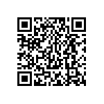 MT40A512M8SA-062E-AAT-F-TR QRCode