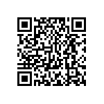 MT40A512M8SA-062E-AIT-F QRCode