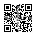 MT40CB16T1-BP QRCode