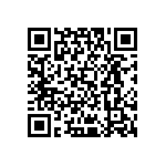 MT41DCHA-V80A-E QRCode