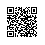 MT41J128M16HA-125-D QRCode