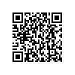 MT41J128M16JT-093G-K QRCode