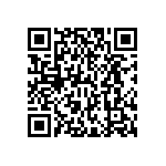 MT41J128M16JT-107-K QRCode