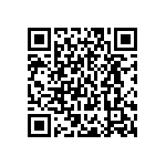 MT41J128M8JP-107-G QRCode