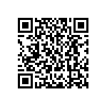 MT41J128M8JP-15E-G-TR QRCode