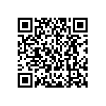 MT41J128M8JP-15E-IT-G QRCode