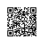 MT41J256M16HA-093-E QRCode