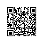 MT41J256M16HA-093G-E QRCode