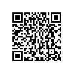 MT41J256M16HA-125-E-TR QRCode