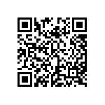 MT41J256M8DA-125-K QRCode