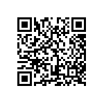 MT41J512M8THD-187E-D QRCode