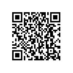 MT41K128M16HA-15E-IT-D QRCode