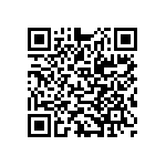 MT41K128M16JT-107-AAT-K QRCode