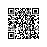 MT41K128M16JT-125-AIT-K-TR QRCode