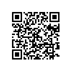 MT41K128M16JT-125-AIT-K QRCode