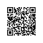 MT41K128M16JT-125-IT-K QRCode