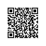 MT41K128M16JT-125-M-AIT-K QRCode