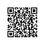 MT41K128M16JT-125-V-K-TR QRCode