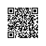 MT41K128M8JP-125-G-TR QRCode