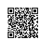 MT41K128M8JP-15E-G QRCode