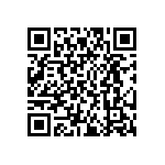 MT41K1G4RG-107-N QRCode