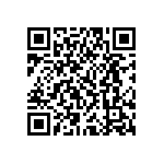 MT41K1G8RKB-107-P-TR QRCode