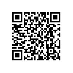 MT41K1G8SN-107-A QRCode