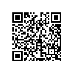 MT41K1G8SN-107-IT-A QRCode