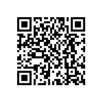 MT41K1G8TRF-125-E-TR QRCode