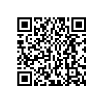 MT41K256M16HA-125-V-E-TR QRCode